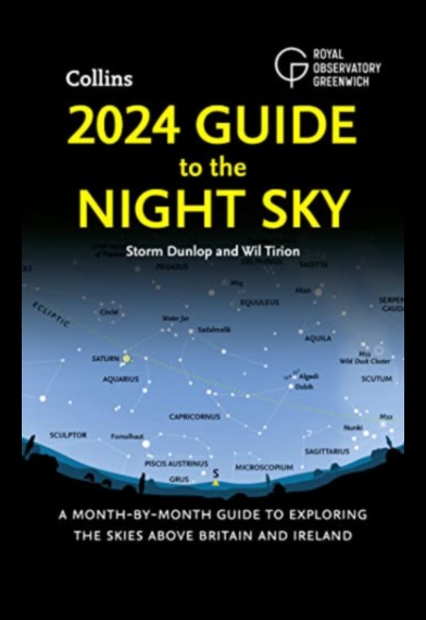 Misterele cerului nopții: Astronomia dezvăluită