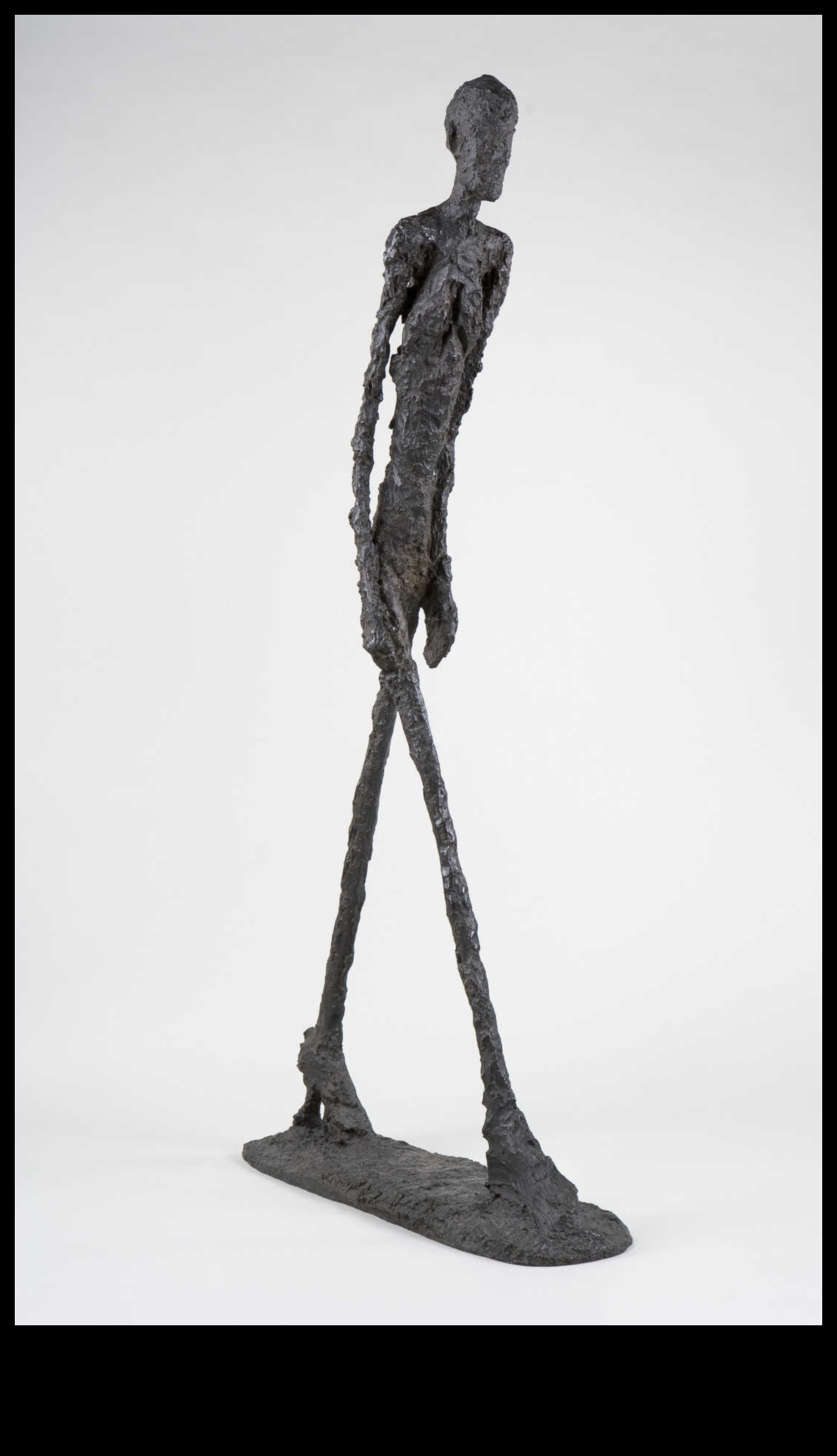 Sculpturi vii Lumea artistică a ornamentelor corporale dinamice 4 Sculpturi vii: lumea artistică a ornamentelor corporale dinamice