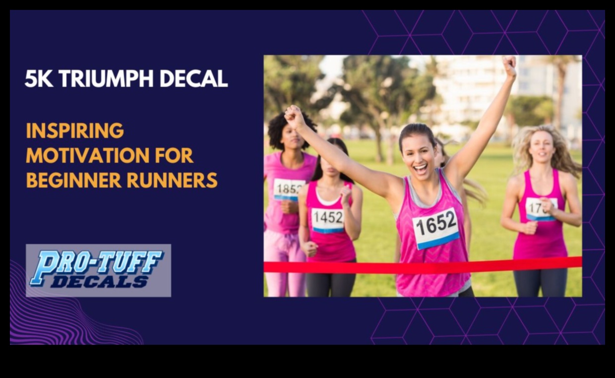 Tiny Triumphs Pregătește-te pentru următoarea ta hotărâre cu aceste elemente indispensabile 3 Tiny Triumphs: Echipament obligatoriu pentru repere