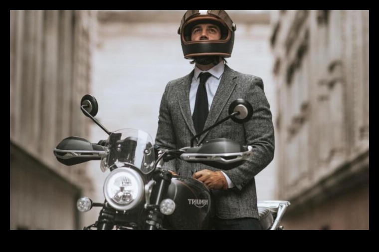 Tiny Triumphs Pregătește-te pentru următoarea ta hotărâre cu aceste elemente indispensabile 4 Tiny Triumphs: Echipament obligatoriu pentru repere