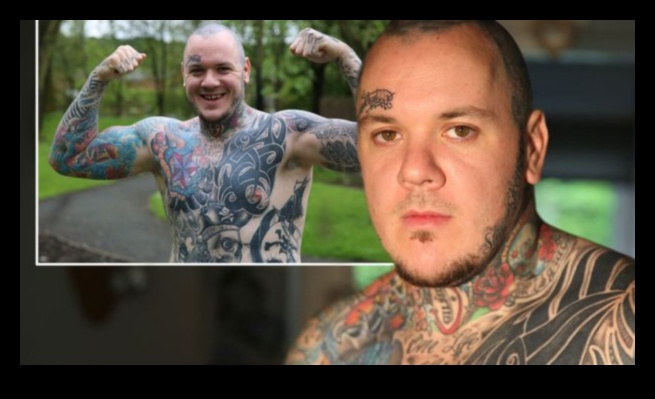 Pionierii tatuajelor Pionierii mișcării moderne a cernelii 4 Pionieri ai tatuajelor: Avansarea meșteșugului cu tehnici moderne