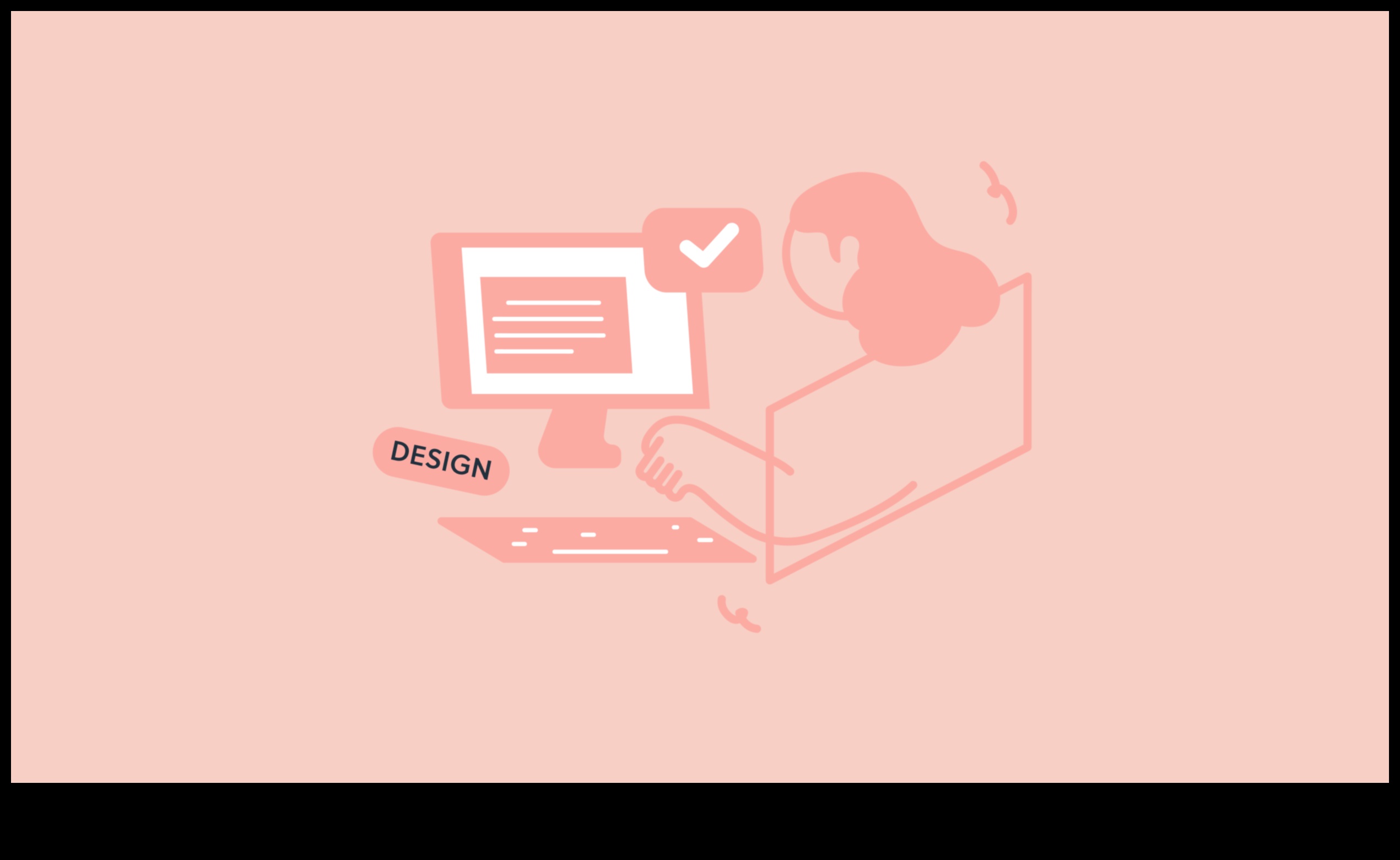 Armonie materială: echilibrarea formei și funcției în designul UI/UX