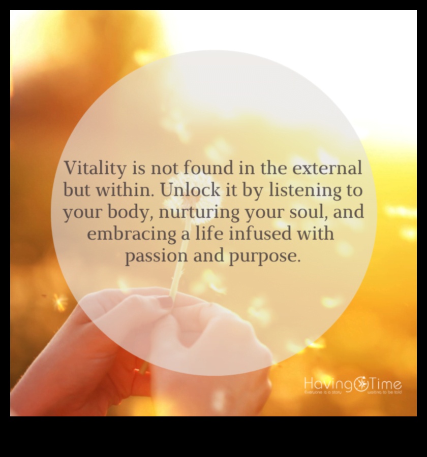 Începuturi vibrante: sfaturi cheie de sănătate pentru micuțul dvs