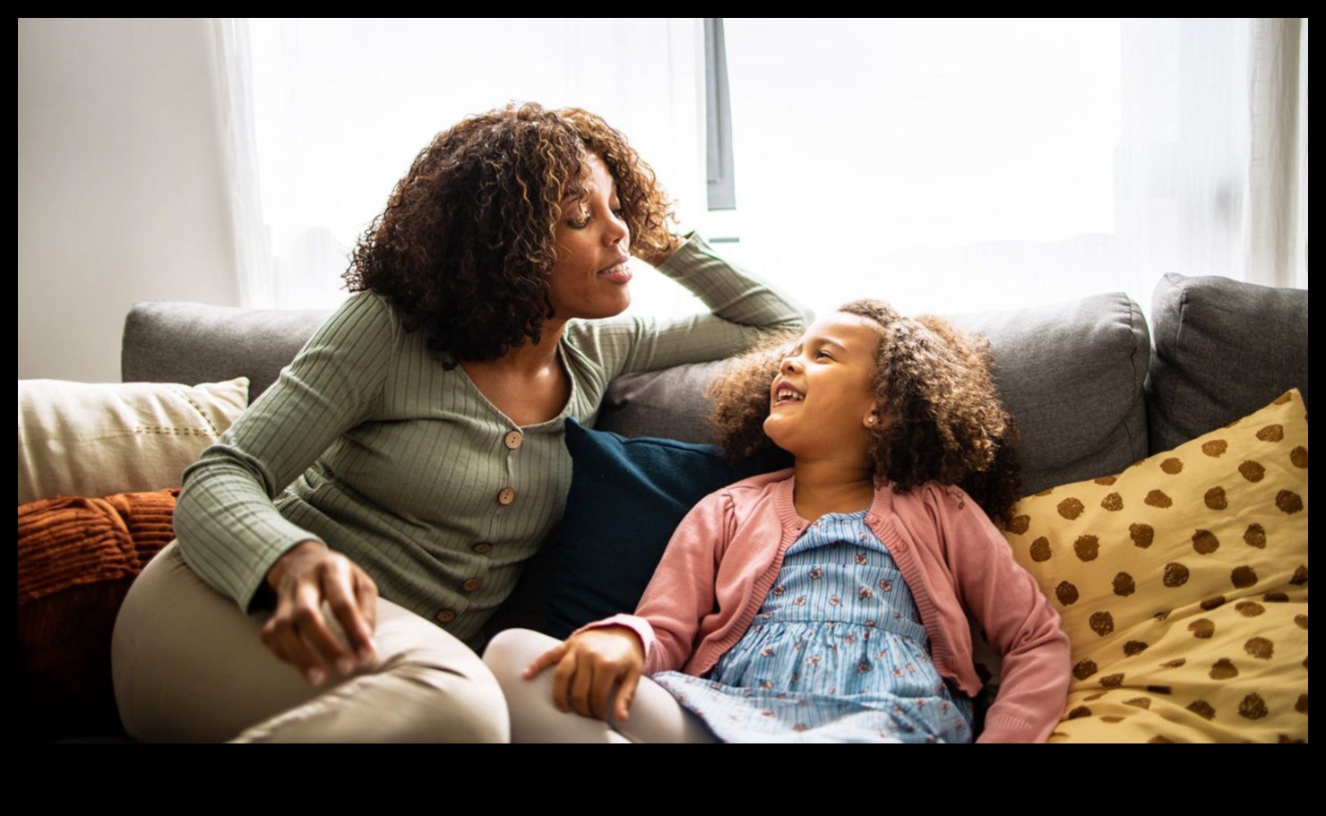 Începuturi vibrante: sfaturi cheie de sănătate pentru micuțul dvs