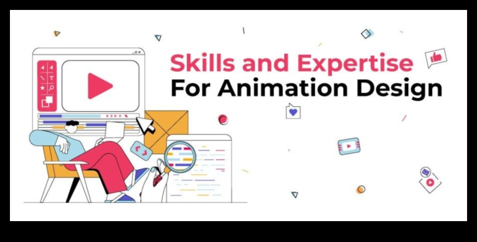 Armonie spațială atinge un echilibru între viziunea artistică și competența tehnică în modelarea 3D 4 Armonia spațială: echilibrarea viziunii artistice în modelarea 3D