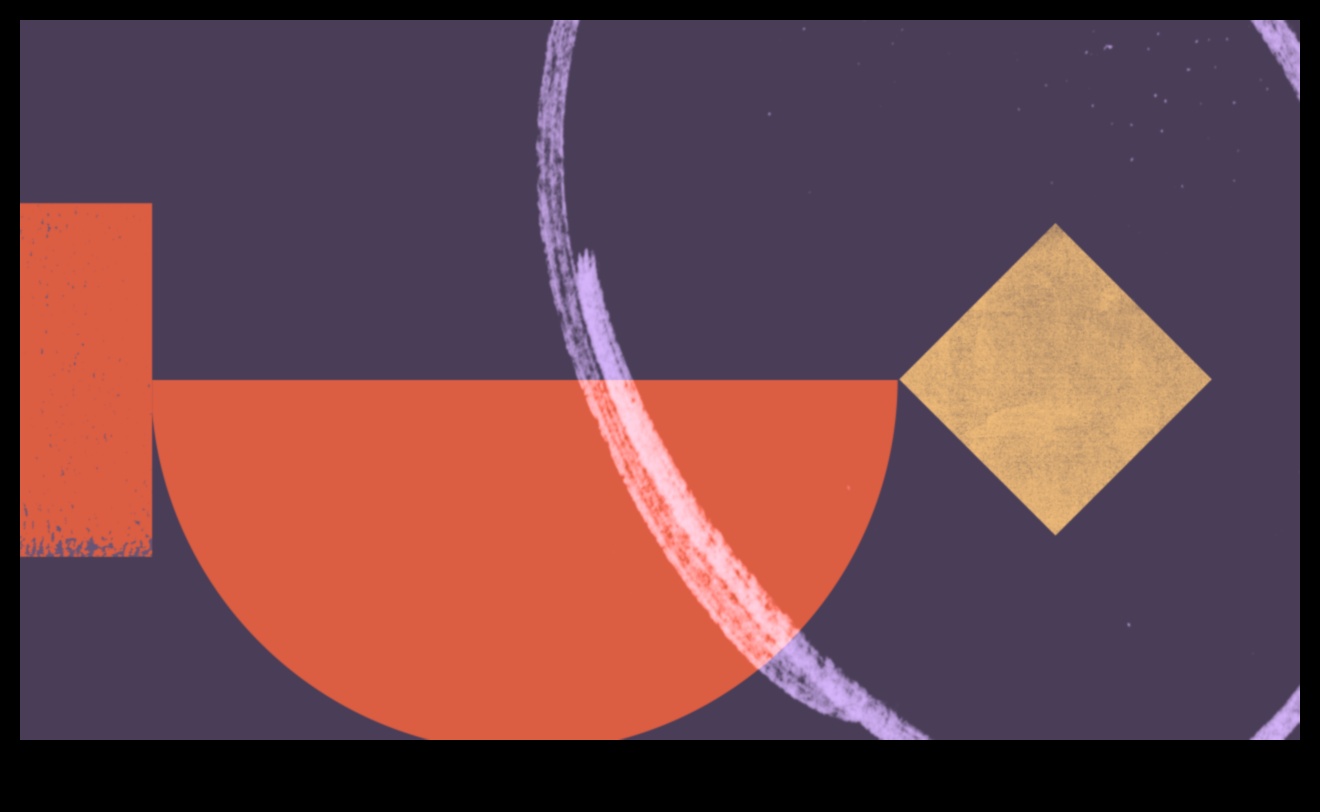 Armonia spațială atinge un echilibru între viziunea artistică și competența tehnică în modelarea 3D 3 Armonia spațială: echilibrarea viziunii artistice în modelarea 3D