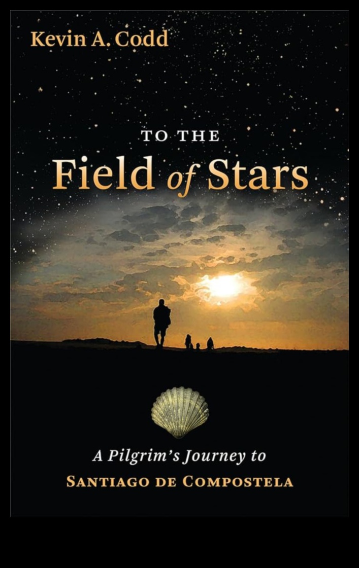 Pelerinaj stelar: explorarea minunilor spațiului interstelar