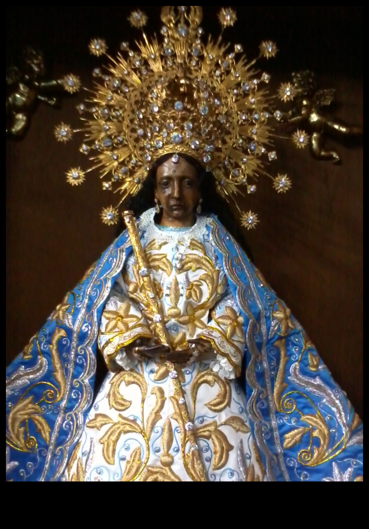 Pelerinaj stelar: explorarea minunilor spațiului interstelar