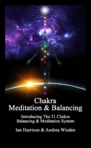 Echilibrarea sufletului: Navigarea practicilor de meditație cu chakre