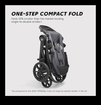 Plimbare radiantă: cărucioare elegante și sigure pentru copii