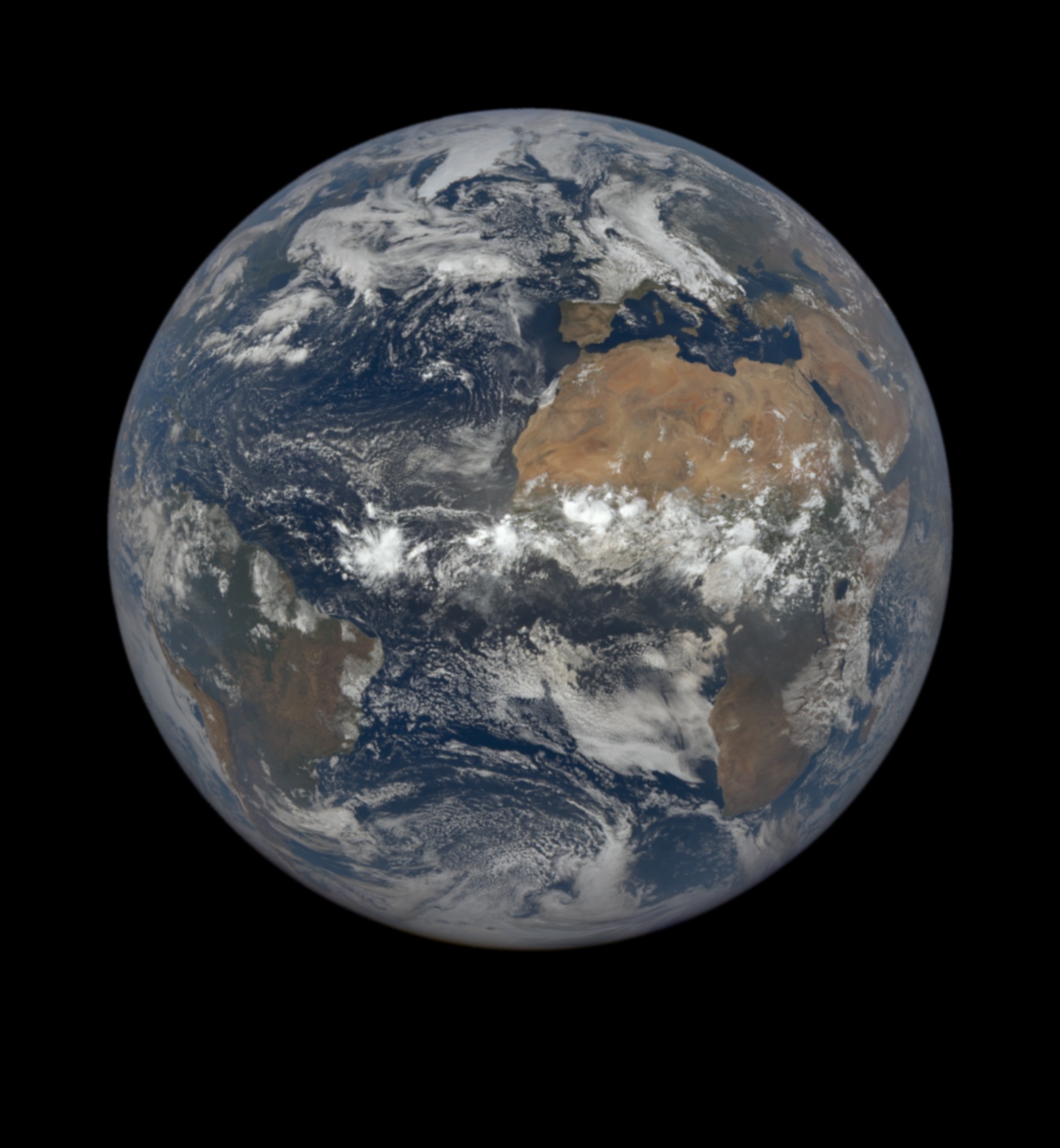 Cronicile NASA: Povești despre explorare în tărâmul celeste