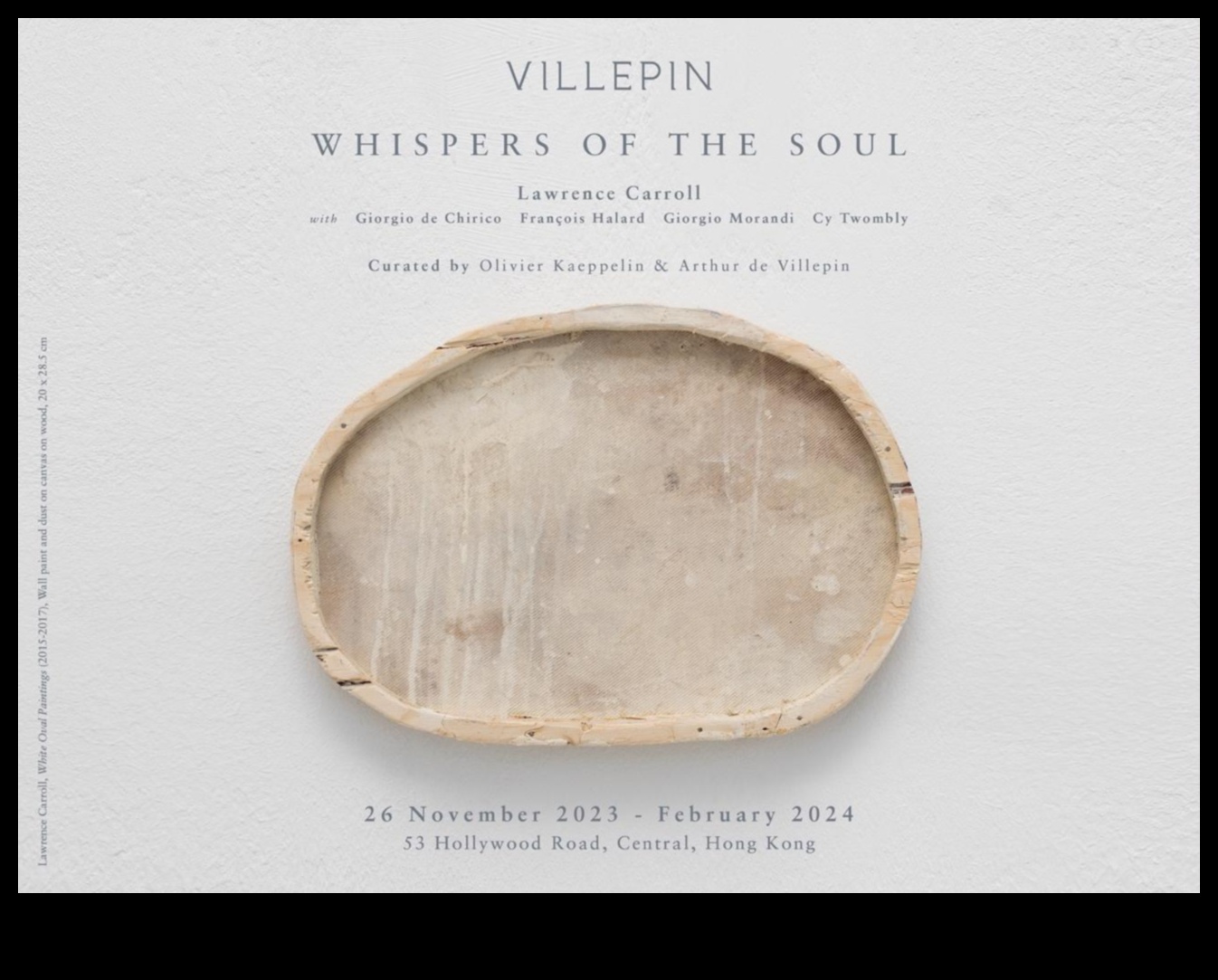 Șoapte de cerneală: modele subtile și elegante pentru sufletele discernătoare și care apreciază arta