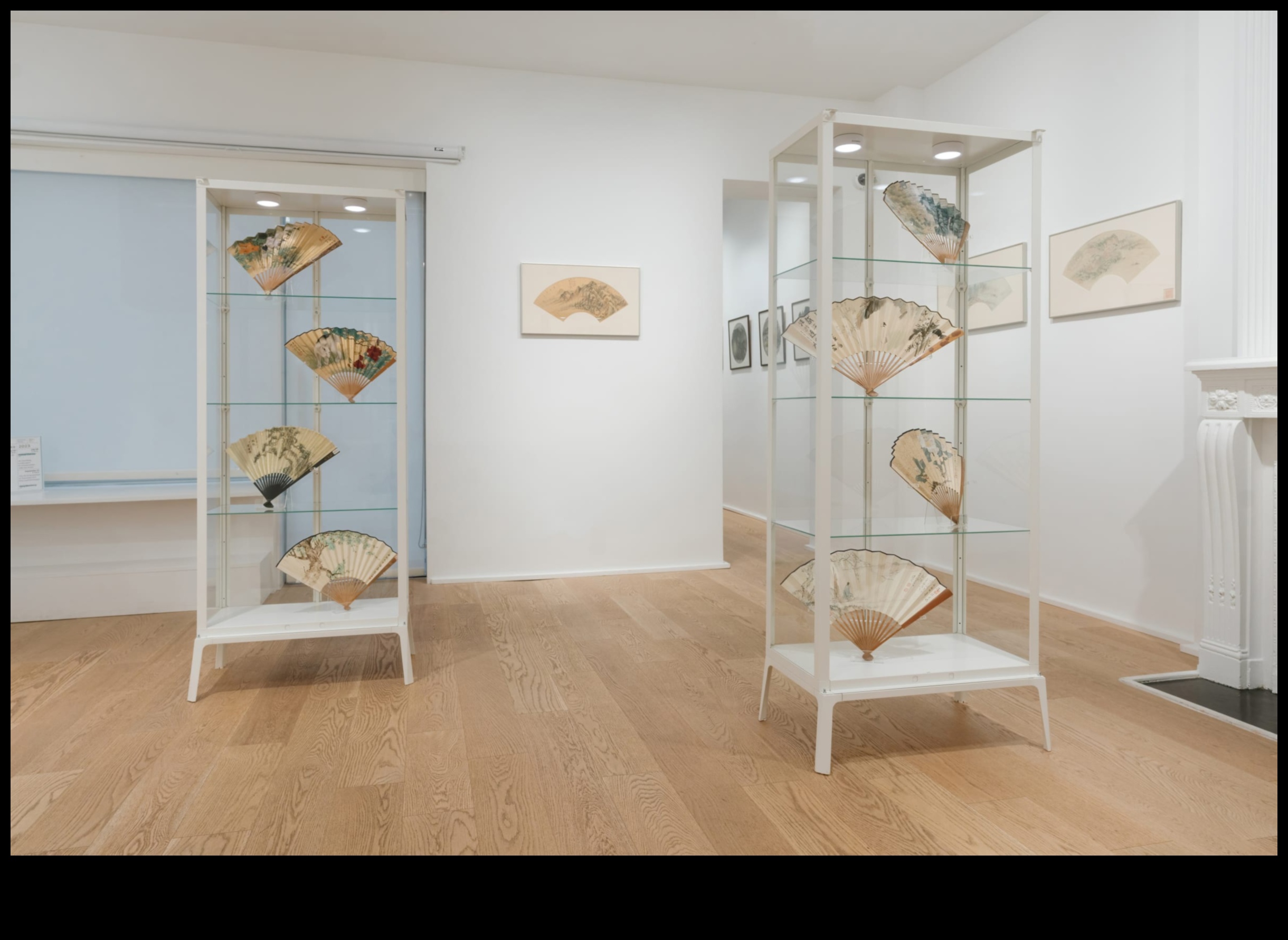 Șoapte de cerneală: modele subtile și elegante pentru sufletele discernătoare și care apreciază arta