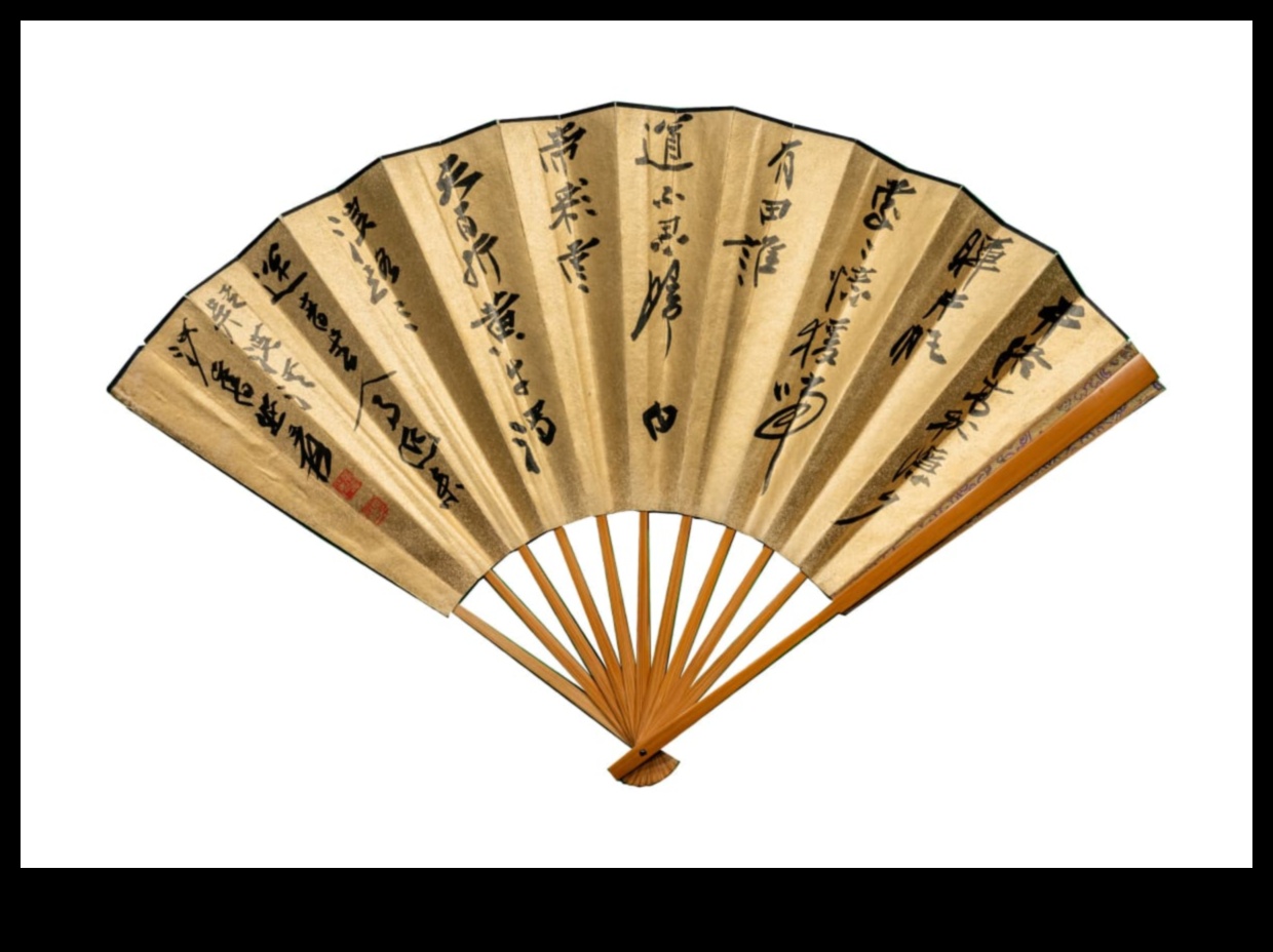 Șoapte de cerneală: modele subtile și elegante pentru sufletele discernătoare și care apreciază arta