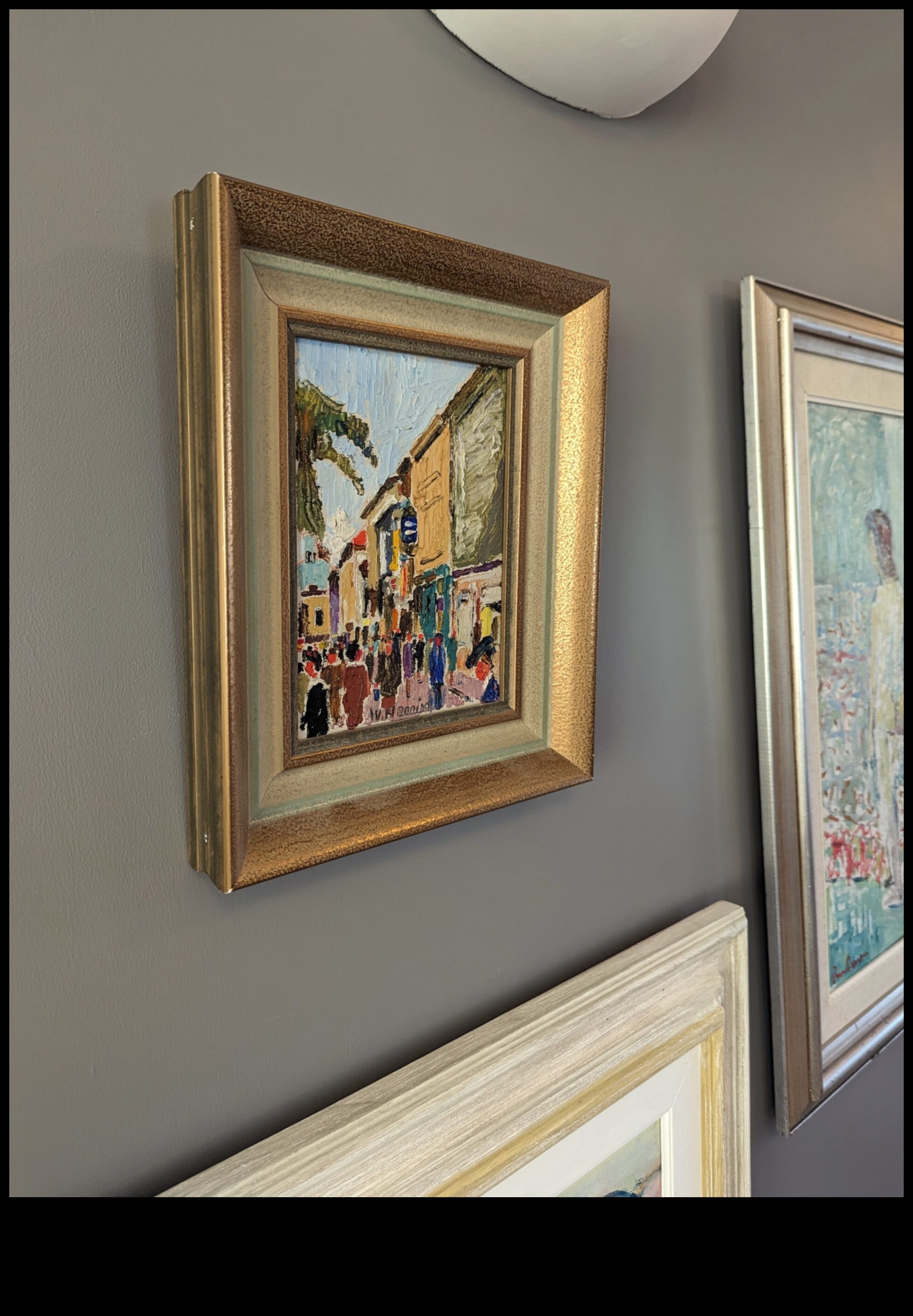 Șoapte de cerneală: modele subtile și elegante pentru sufletele discernătoare și care apreciază arta