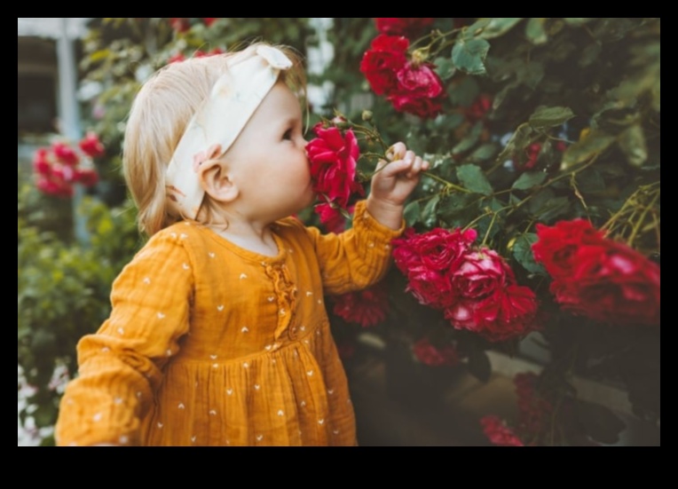 Ethereal Echoes O colecție atemporală de nume delicate pentru bebeluși 2 Ecouri eterice: nume de bebeluși atemporale și delicate