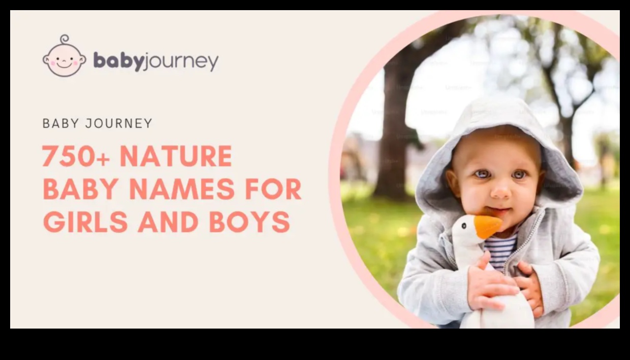 Ethereal Echoes O colecție atemporală de nume delicate pentru bebeluși 4 Ecouri eterice: nume de bebeluși atemporale și delicate