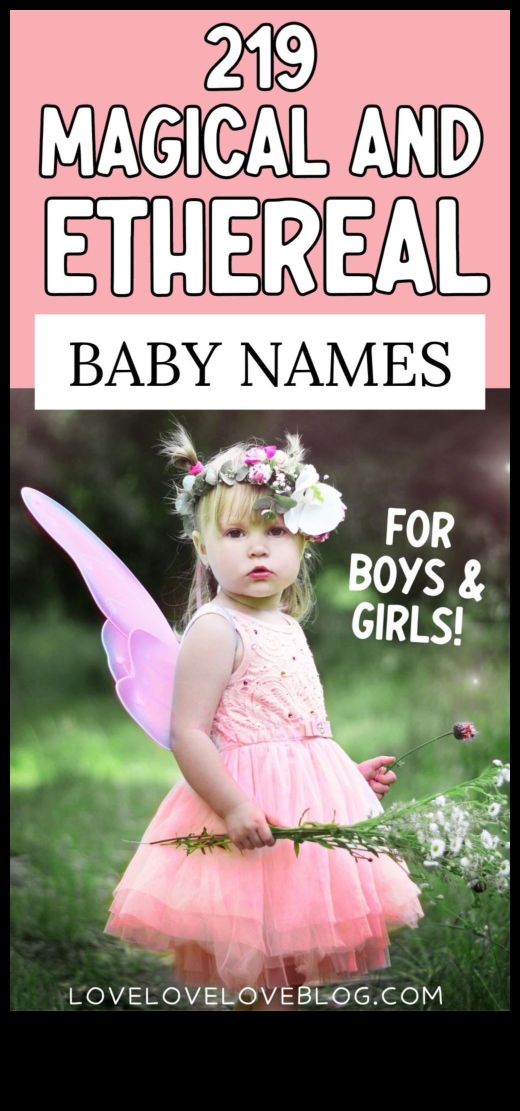 Ethereal Echoes O colecție atemporală de nume delicate pentru bebeluși 3 Ecouri eterice: nume de bebeluși atemporale și delicate