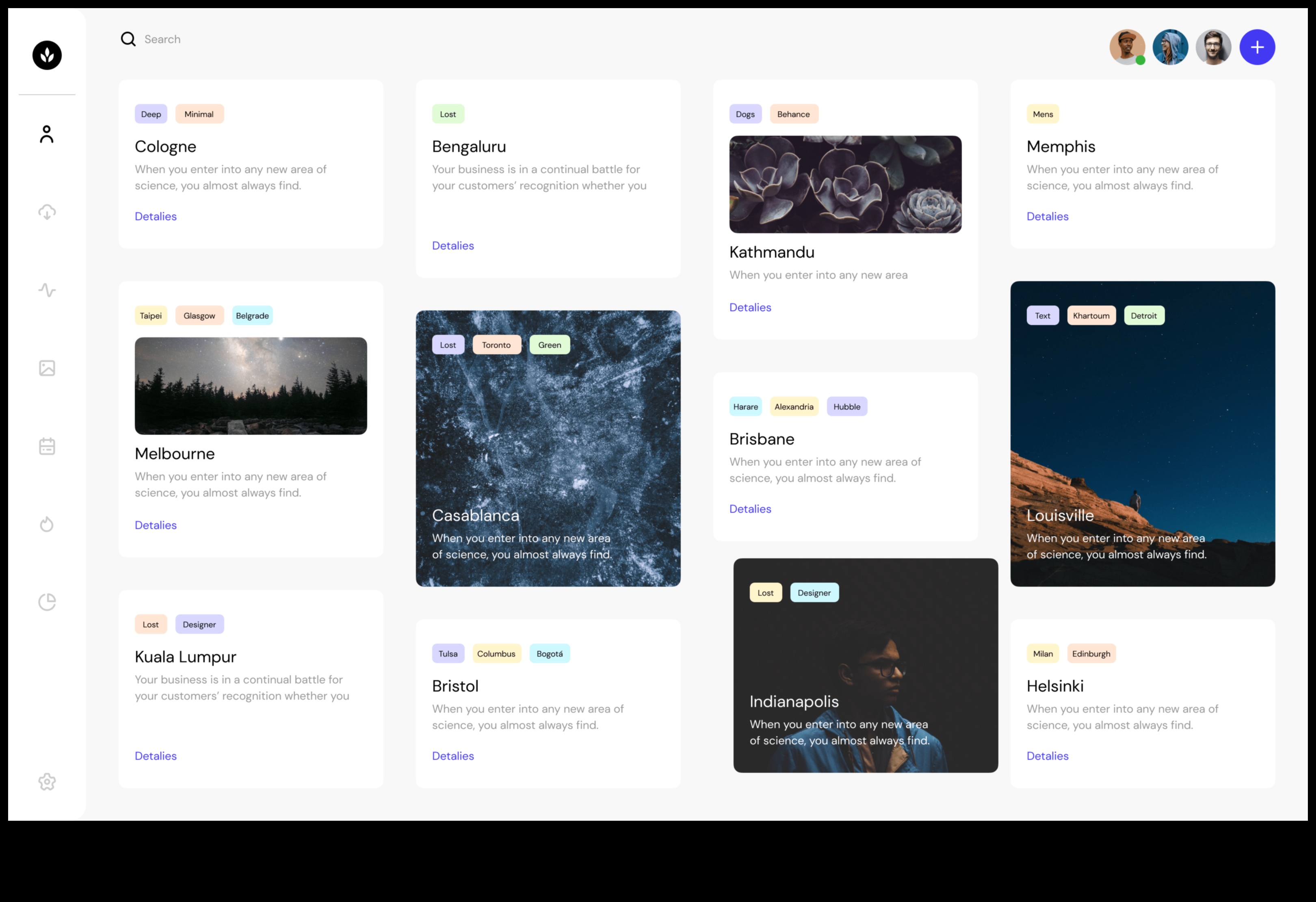Pixel Perfect: obținerea preciziei în designul UX/UI