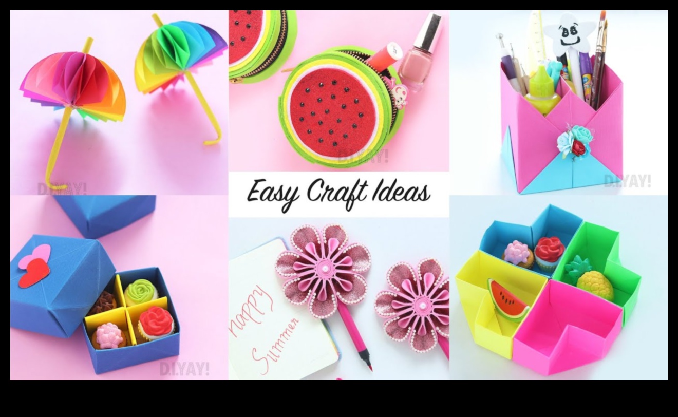 Creare pentru un public digital: împărtășiți online călătoria dvs. de bricolaj