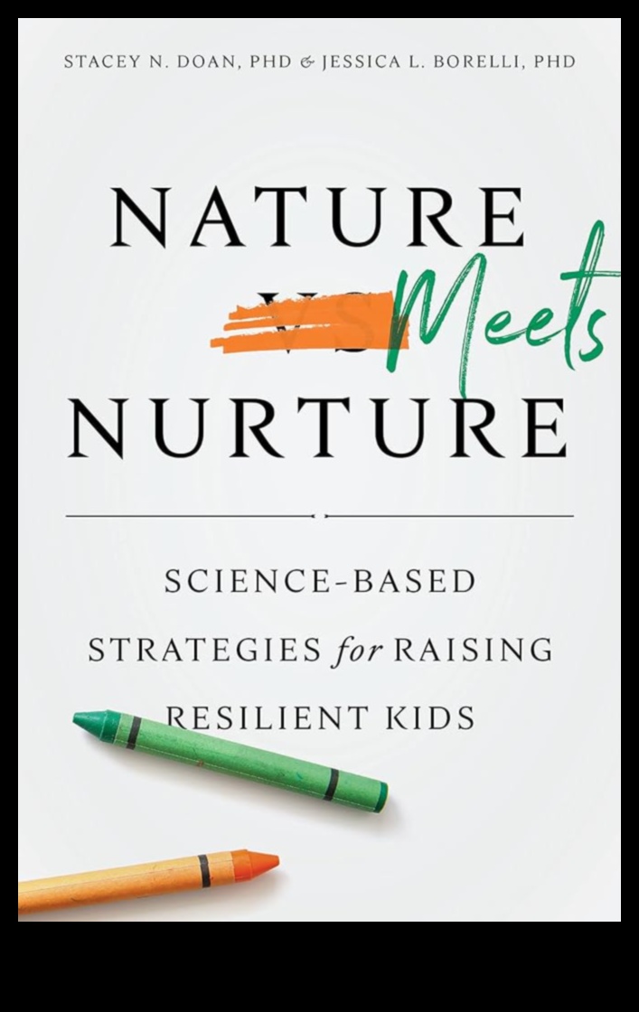 Nature's Nurture Un ghid pentru promovarea sănătății naturale a bebelușului 3 Hrănirea naturii: promovarea sănătății naturale a bebelușului