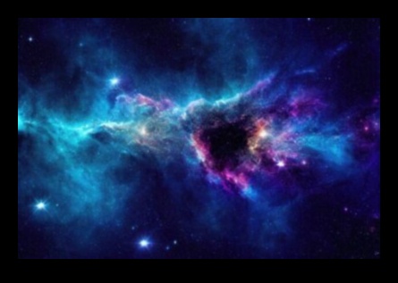 Celestial Pioneers: Calea îndrăzneață a NASA în vastul cosmos