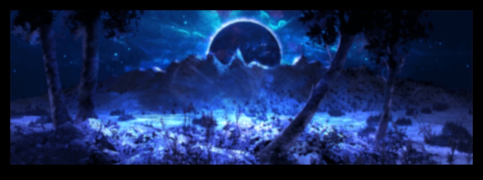 Celestial Stewards Custodia NASA a domeniului astral 2 Celestial Stewards: Custodia NASA a domeniului astral