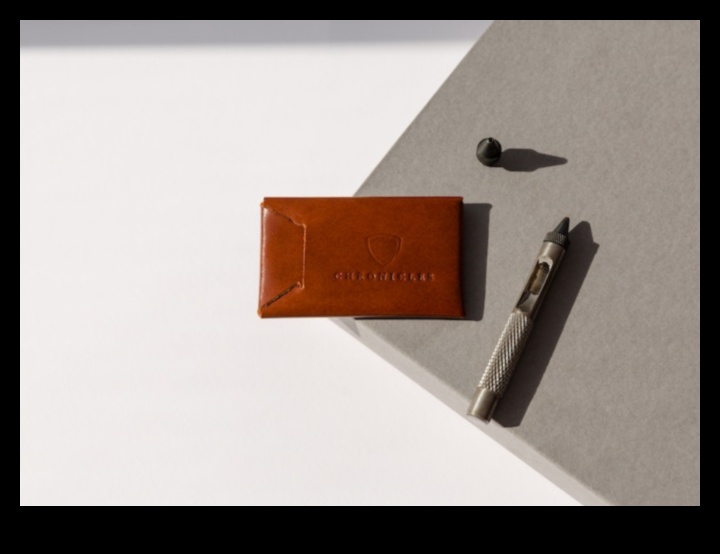 Cronici elaborate: povești spuse pe mâinile tale îndrăznețe