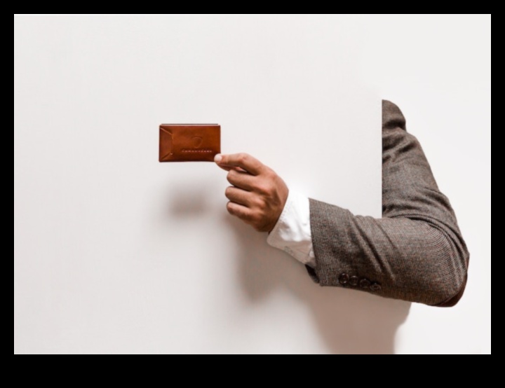 Cronici elaborate: povești spuse pe mâinile tale îndrăznețe