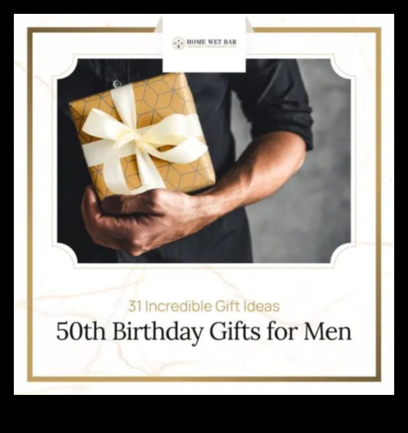 Începuturi prețuite: cadouri gânditoare pentru noii sosiți