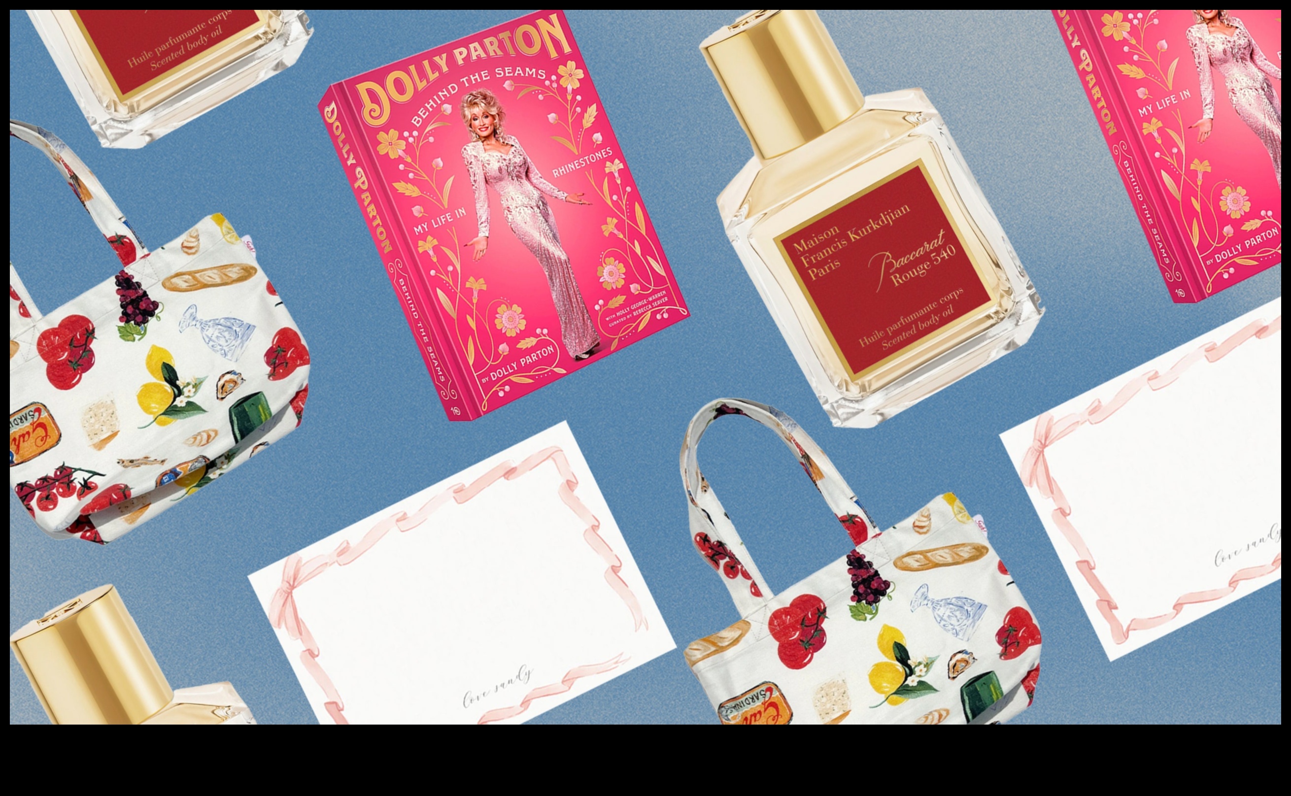 Începuturi prețuite: cadouri gânditoare pentru noii sosiți