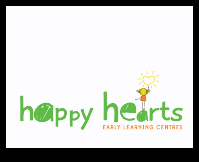 Inimi fericite: bunăstare emoțională pentru un copil sănătos