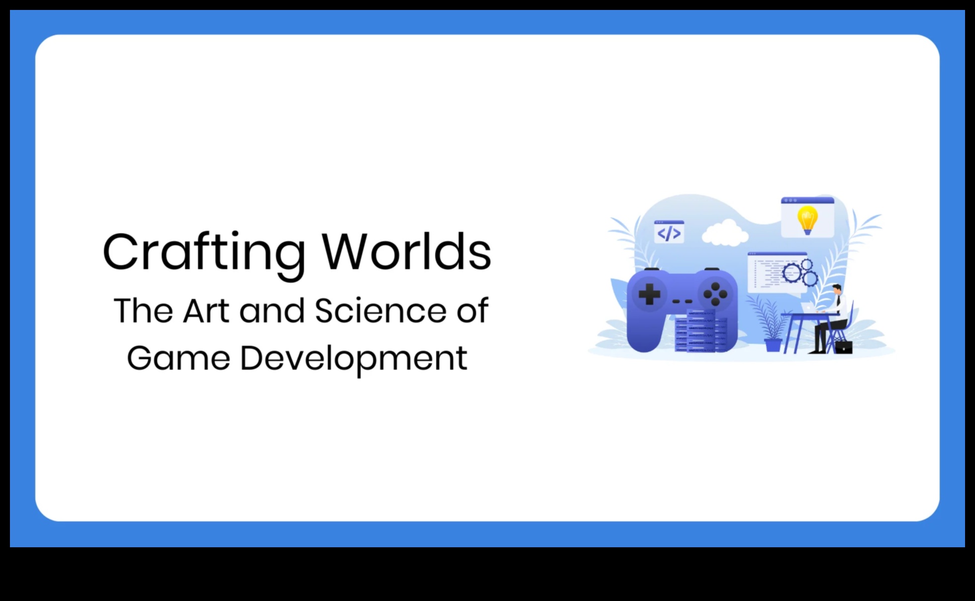 Excelență vizuală: creați experiențe 3D cu precizie