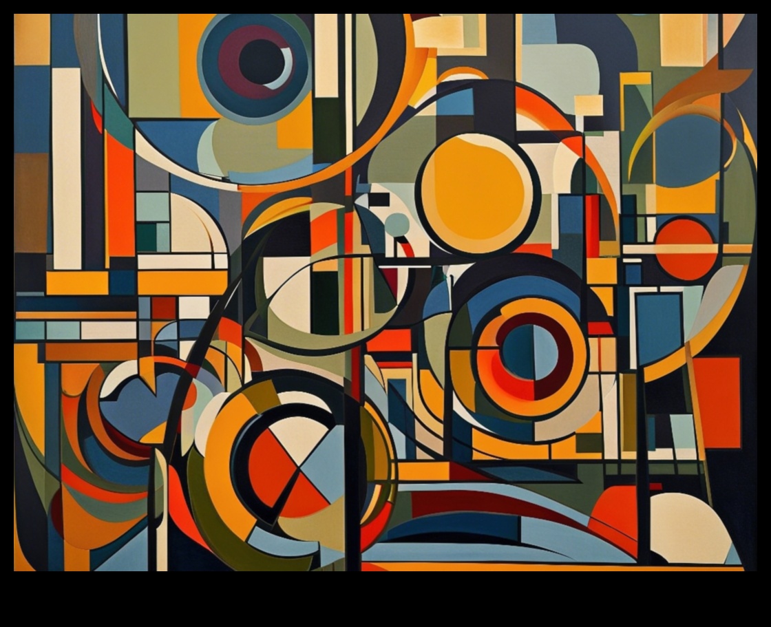 Realități abstracte Arta și știința designului material contemporan 3 Realități abstracte: arta designului material contemporan