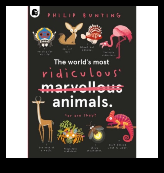 Capriciosul animalelor ciudate Papercraft: Crearea unor creaturi jucăușe