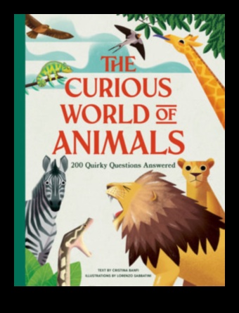 Capriciosul animalelor ciudate Papercraft: Crearea unor creaturi jucăușe