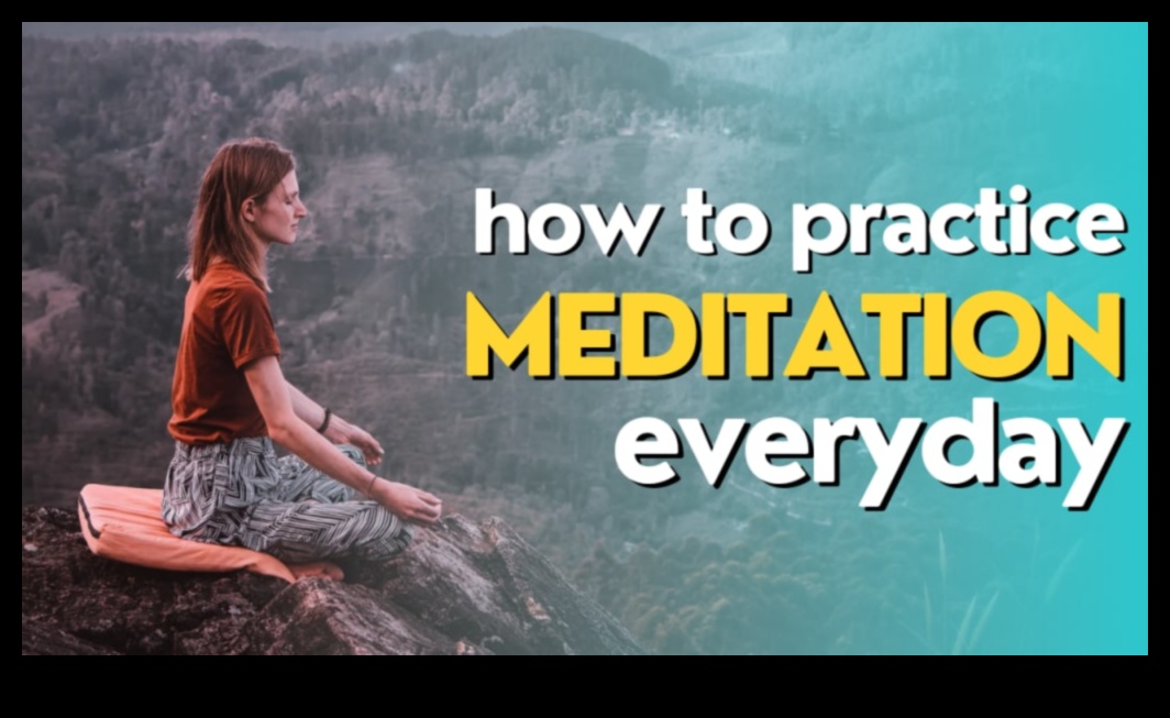 Calm interior Un ghid pentru meditația zilnică pentru sănătatea mintală 4 Calm interior: un ghid pentru meditația zilnică pentru sănătatea mintală