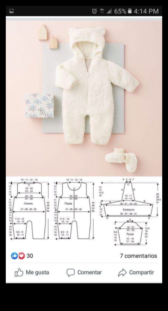 Distracție la modă pentru micuțul tău: haine pentru bebeluși din belșug