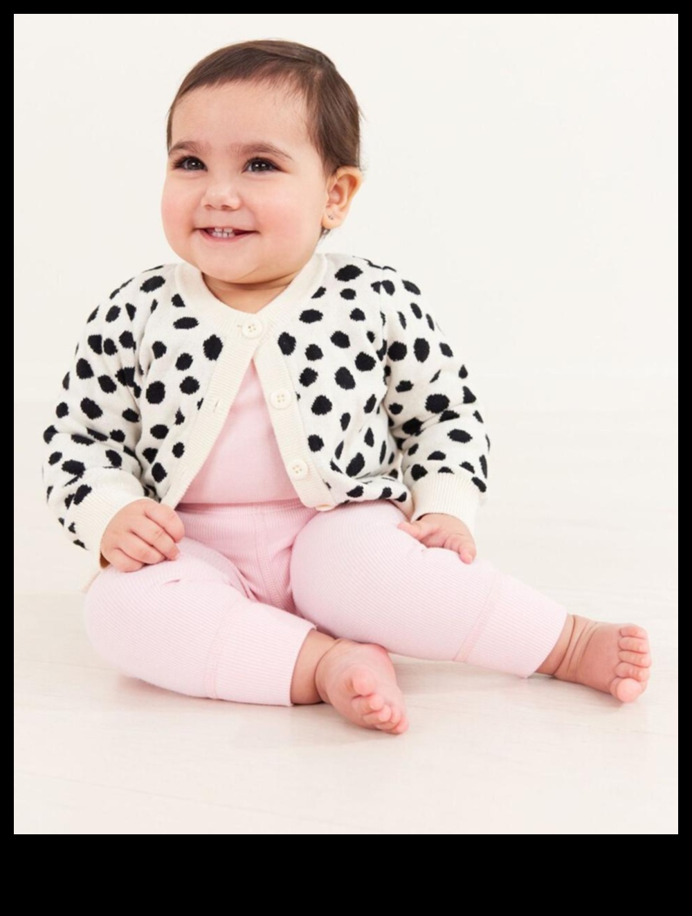 Distracție la modă pentru micuțul tău: haine pentru bebeluși din belșug