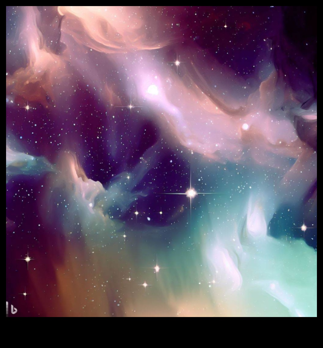 Orizonturi cosmice: dincolo de limitele imaginației în explorarea spațiului