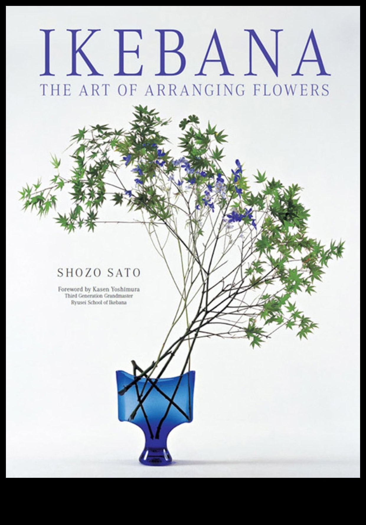 Tehnici de creație pentru design floral: aranjarea florilor cu stil