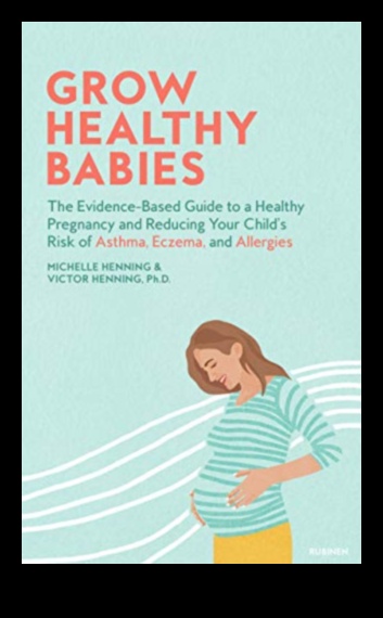 Chicotește și crește: un ghid pentru sănătatea bebelușului