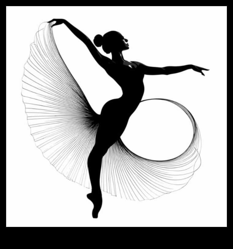 Baletul Astral Mișcări grațioase în dansul Cosmosului Interstelar 5 Baletul Astral: Mișcări grațioase în dansul Cosmosului Interstelar