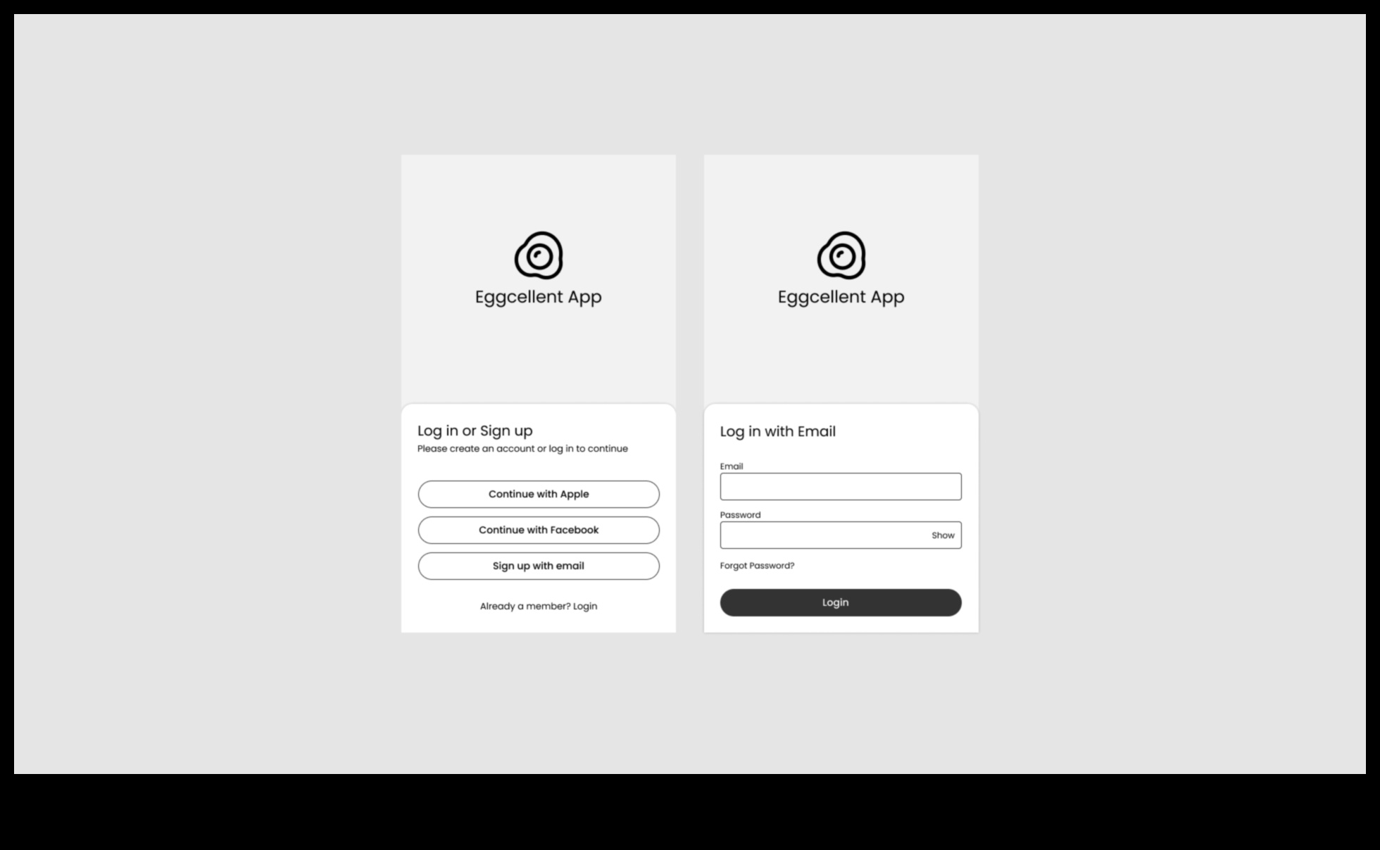 De la Wireframes la Wow: pionieri în design UX/UI