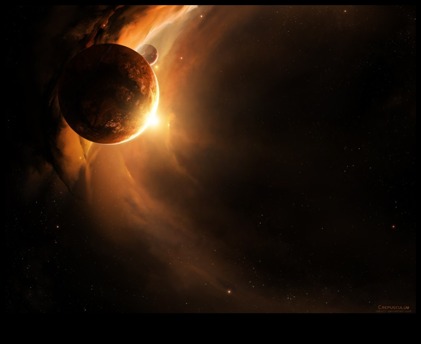 Jurnalul lui Nebula Nomad: Povești din norii cerești