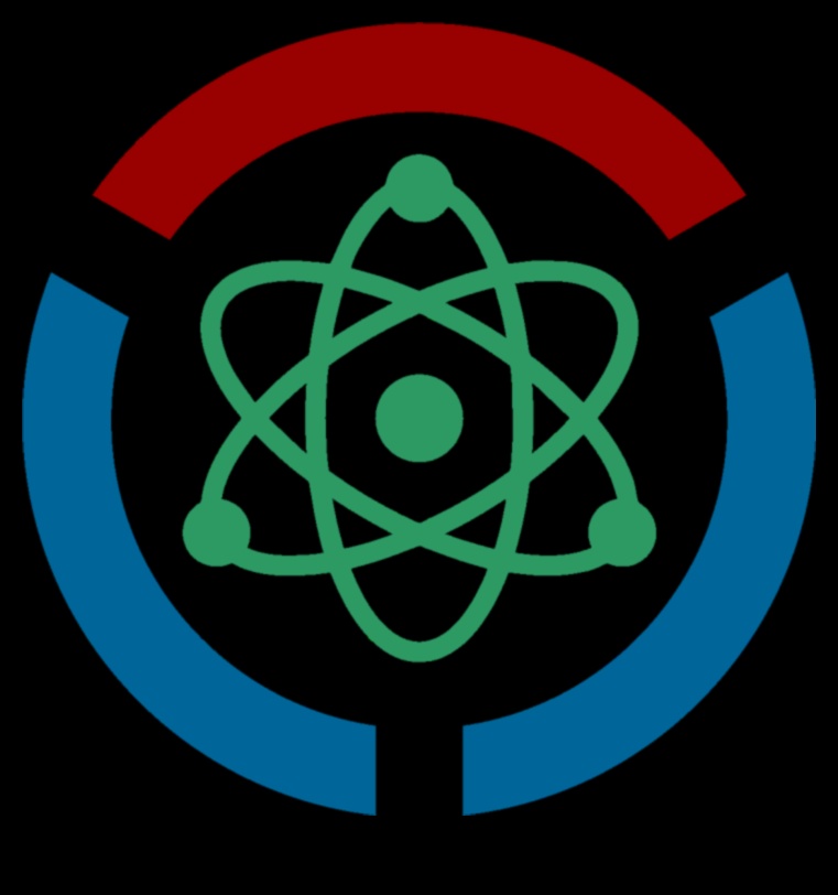 Nomazi cosmici: cutreierând vastitatea în numele explorării spațiului