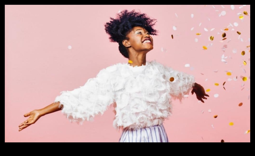 Fericire handmade: cadouri de bricolaj pentru celebrarea realizărilor