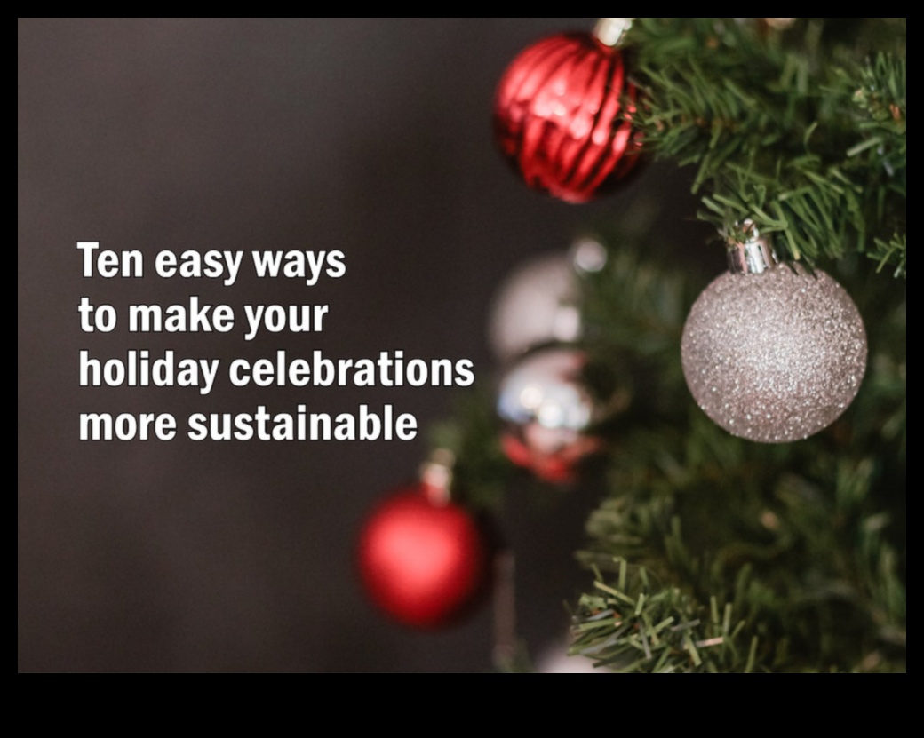 Fericire handmade: cadouri de bricolaj pentru celebrarea realizărilor