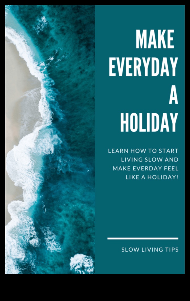 Fericire handmade: cadouri de bricolaj pentru celebrarea realizărilor