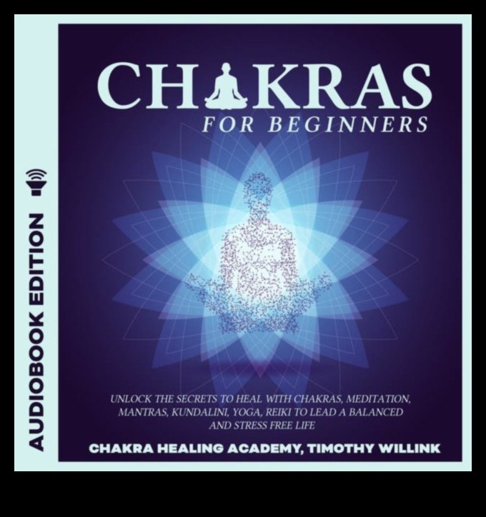 Viață fără stres: dezvăluirea secretelor meditației